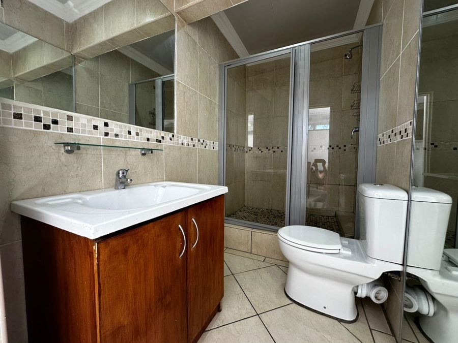 7 Bedroom Property for Sale in Brandwag Free State